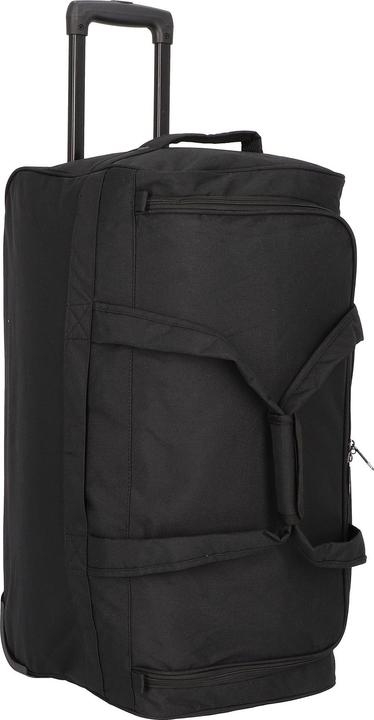 Produktbild D&N Travel Line 7700 Rollenreisetasche 65 cm (67 l)