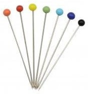 Glorex Pin 100 pieces