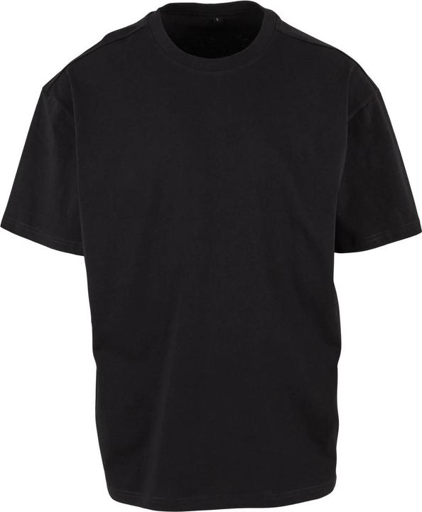 Produktbild Build Your Brand TShirt (L)