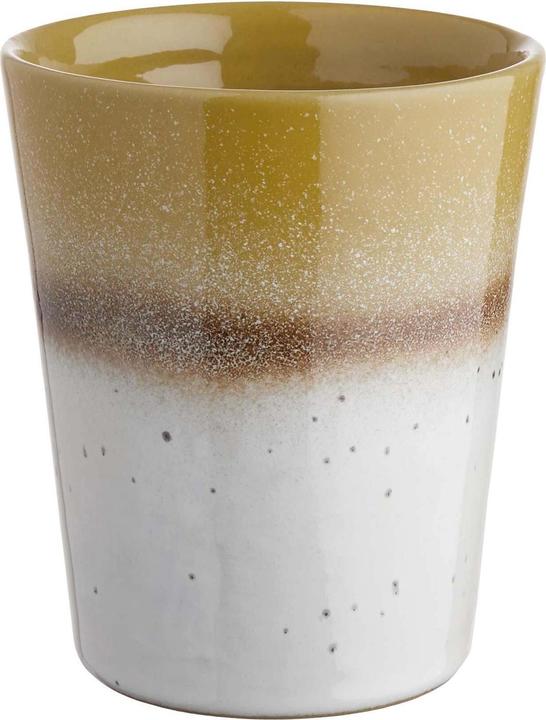 Actual product image home24 Clayton