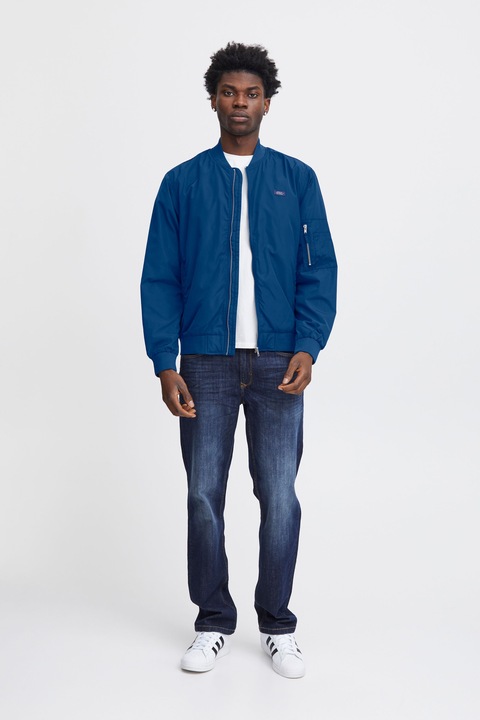 Actual product image Blend BHJacket 20716736 (XXL)