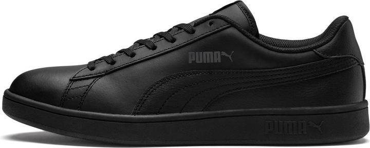 Produktbild Puma Smash V2 (40)