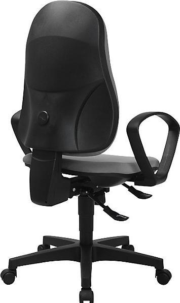 Actual product image Topstar Support Sy