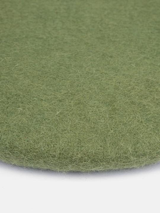 Image du produit Myfelt Round Flat (Ø 36 cm)