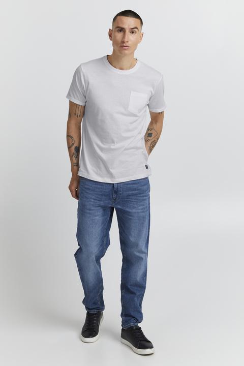 Produktbild Blend BHNASIR - 20711715 (3XL)