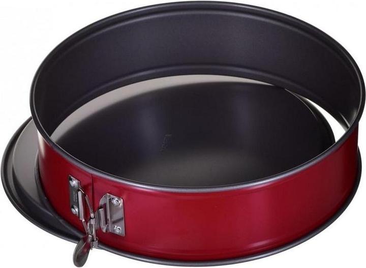 Actual product image Tefal Forma rozkładana DeliBake 27cm J1641474 (27 cm)