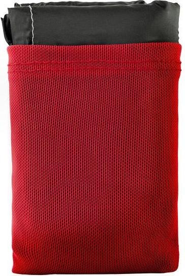 Produktbild Matador Pocket