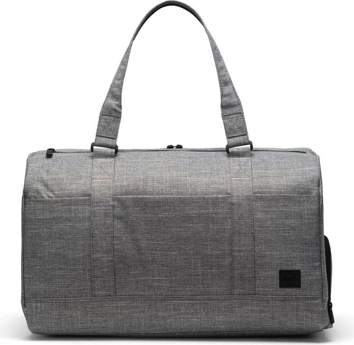 Immagine prodotto Herschel Novel Duffle Tech 45 (45 l)