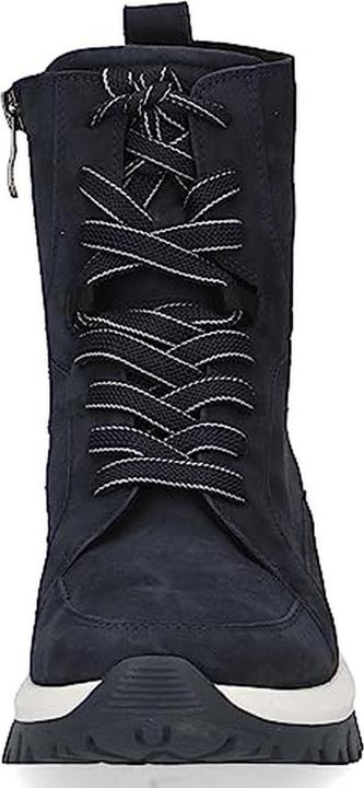 Image du produit Caprice Bottines (37)
