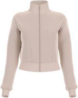 Produktbild Guess Couture (XL)