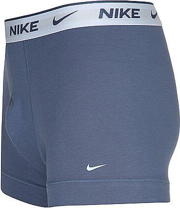 Produktbild Nike Boxershorts Trunk Pack (L)