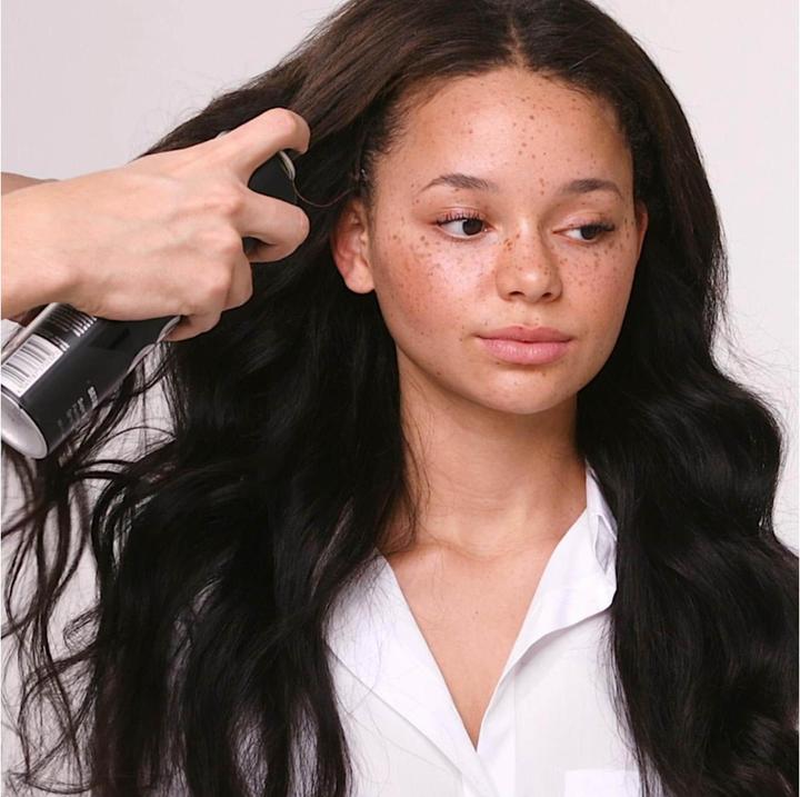 Produktbild BaByliss Pro Elipsis