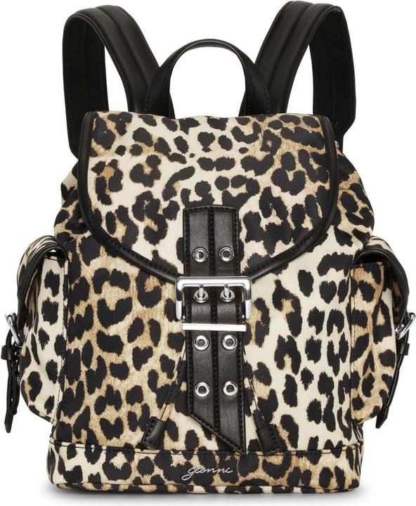 Produktbild GANNI Borse... Multicolour