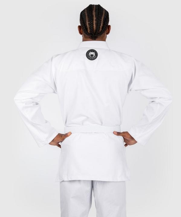 Blanc-Noir