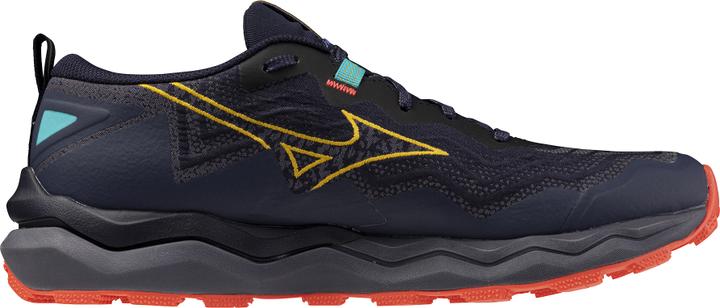 Produktbild Mizuno Wave Daichi 9 (41)