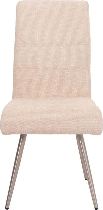 Actual product image JOHN316 Esszimmerstuhl