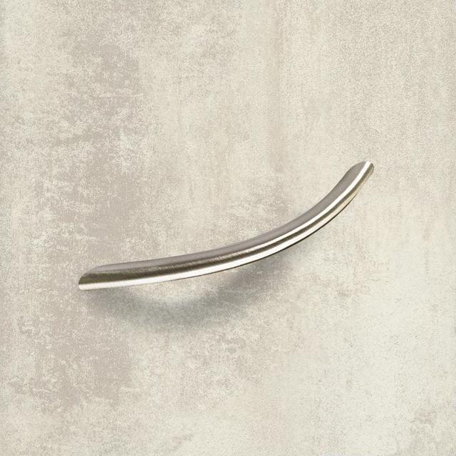 Produktbild Hettich Möbelgriffe ProDecor Nicia