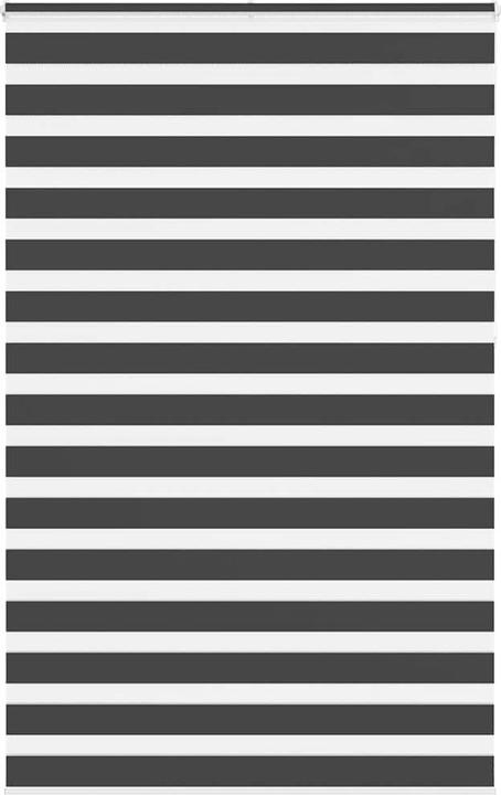 Actual product image vidaXL Maritza (140 x 230 cm)