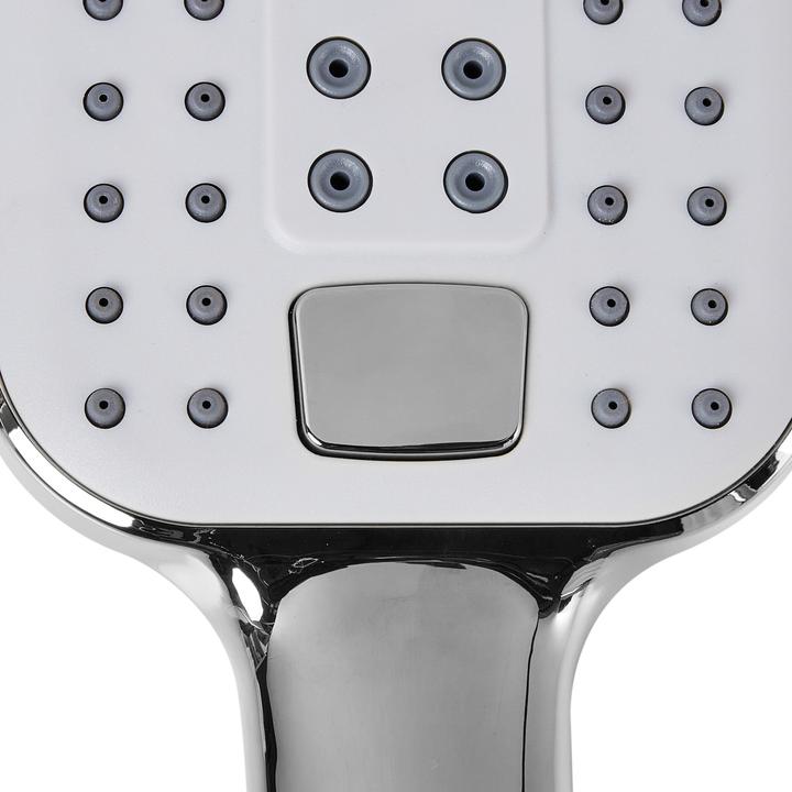 Produktbild Beliani Tingo (4 Strahlarten)