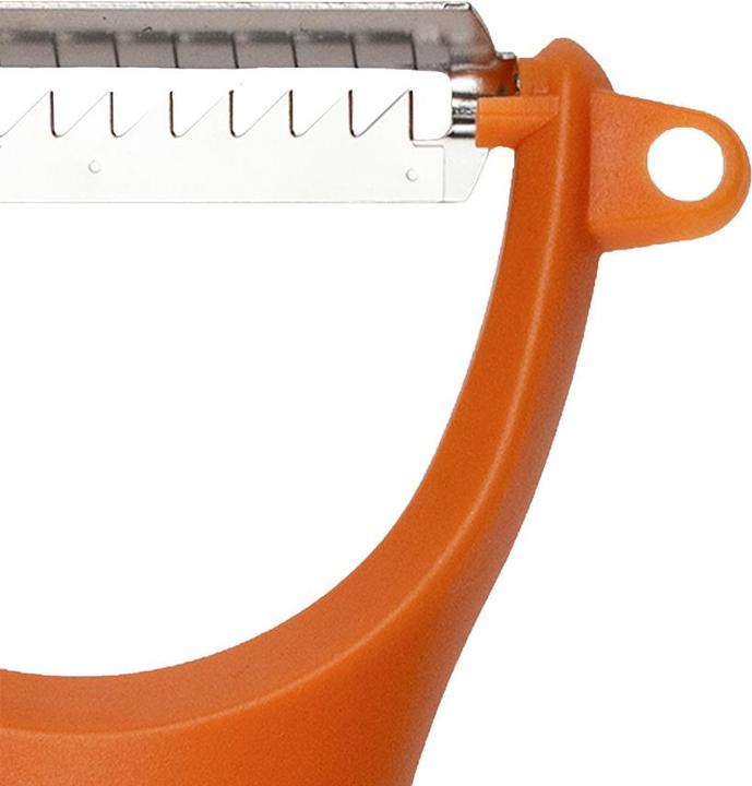 Immagine prodotto Zyliss 3er Y- Pendelscheller Set