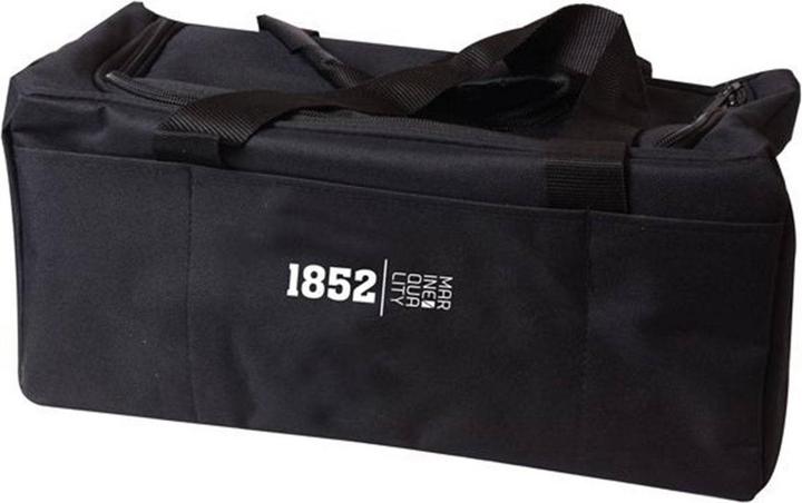 Immagine prodotto Marine 1852 Borsa per lucidatrice