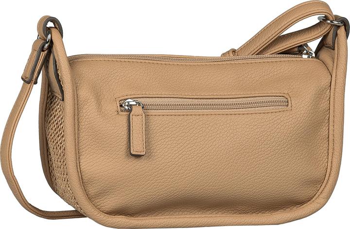 Actual product image Tom Tailor Evann