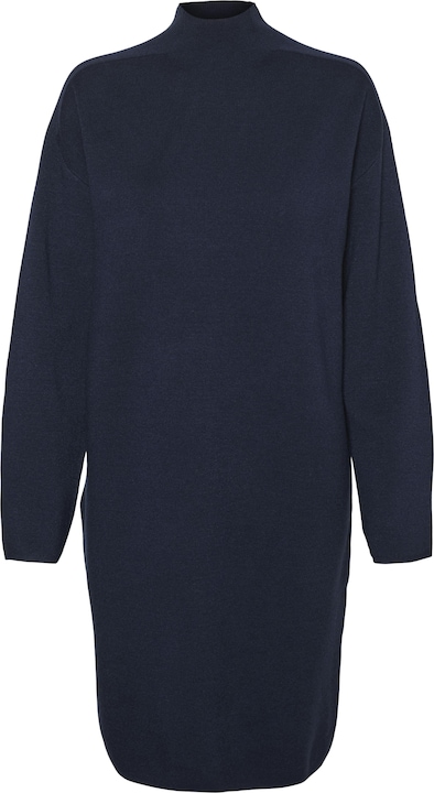 Navy Blazer