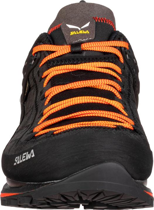 Produktbild Salewa Mountain Trainer 2 (43)