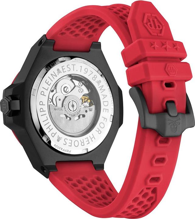 Immagine prodotto Philipp Plein PWPFA0524 (46 mm)