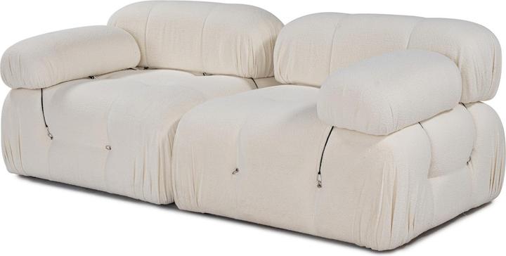 Produktbild Atelier del Sofa Bubble (2-Sitzer)