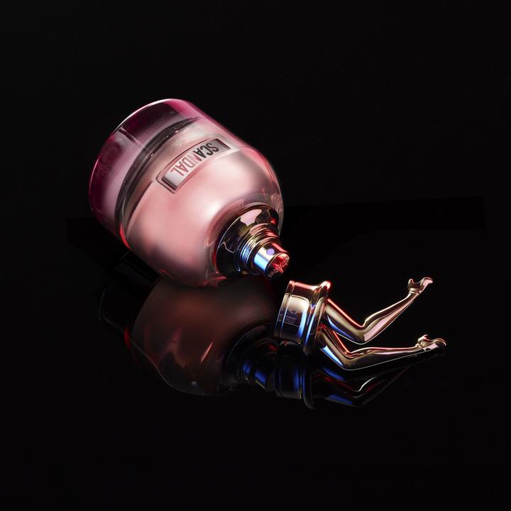 Immagine prodotto Gaultier Scandalo di notte 8 (Eau de parfum, 80 ml)