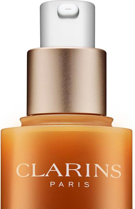 Immagine prodotto Clarins Bust Beauty (Crema corpo, 50 ml)