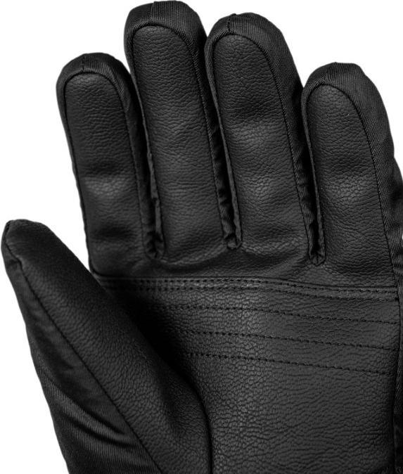 Produktbild Reusch Dan R-TEX® XT Junior (3)