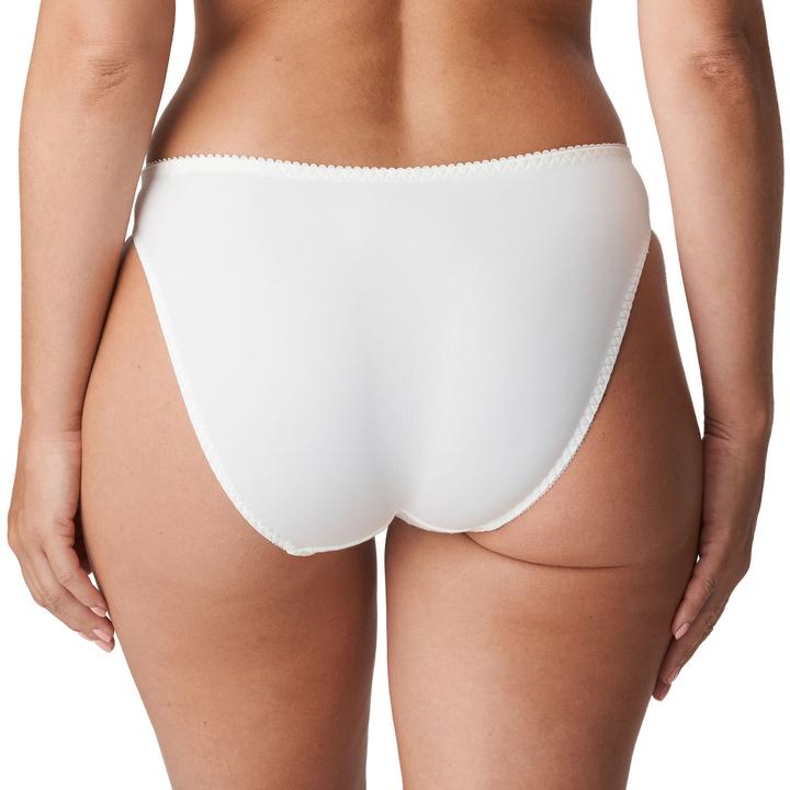 Immagine prodotto Prima Donna Slip Deauville Rio (42, Confezione singola)