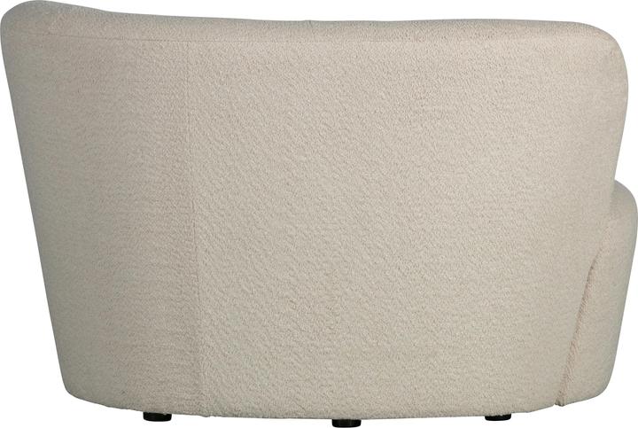 Produktbild Woood Stone (2-Sitzer)