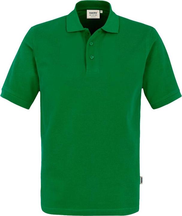 Verde Kelly