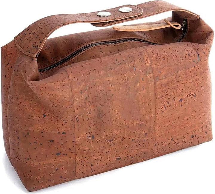 Produktbild Artelusa Kosmetiktasche (2 l)