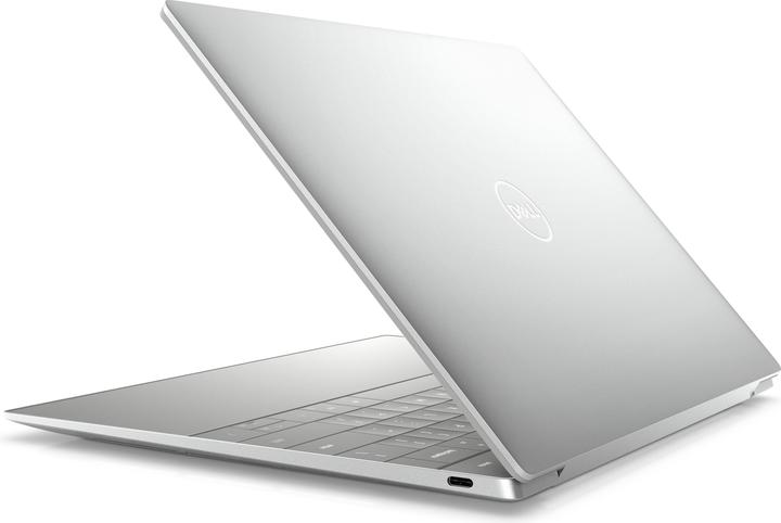 Produktbild Dell XPS 13 Plus (13.40", 1000 GB, 32 GB, DE, Intel Core i7-1260P)