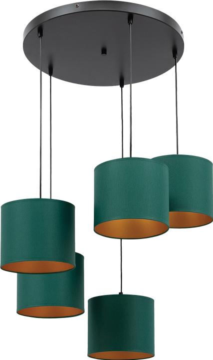 Produktbild ELTAP Vespillo