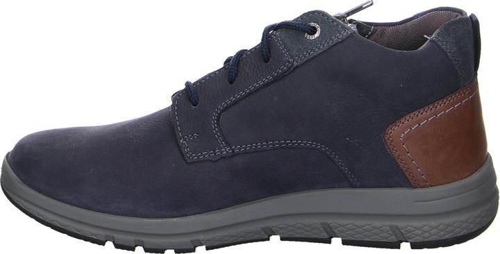 Actual product image Josef Seibel 57403-TE491 (43)