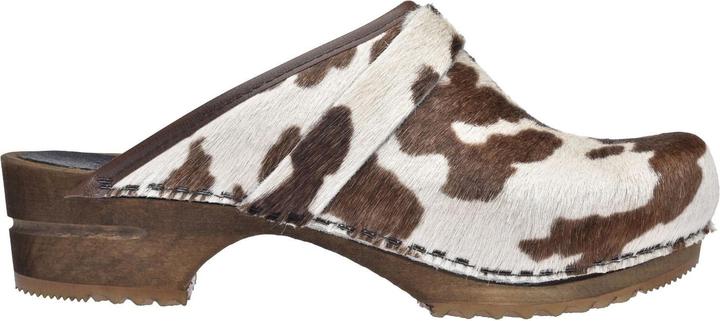 Produktbild Sanita Clogs - 104174 (41)