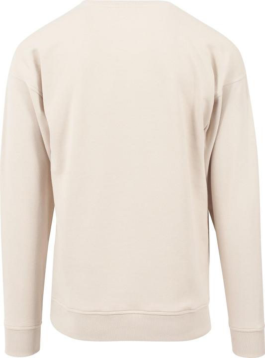 Image du produit Urban Classics Sweat Crewneck (S)