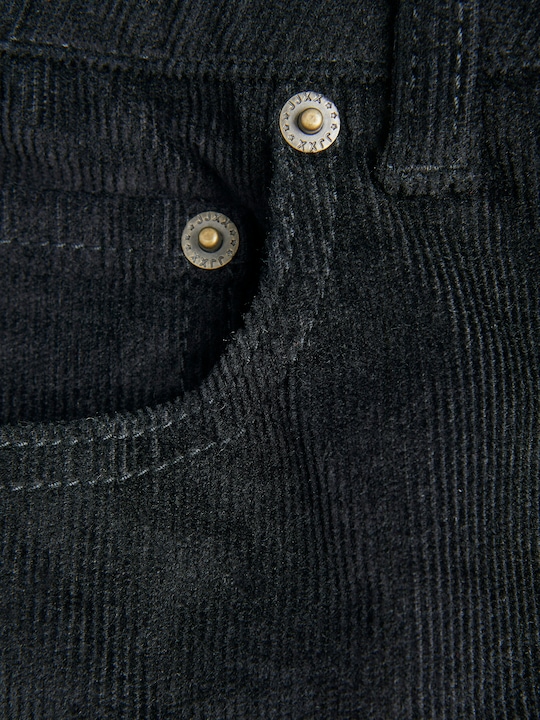 Immagine prodotto JJXX Pantaloni a gamba larga in velluto a coste JXGelly (28)