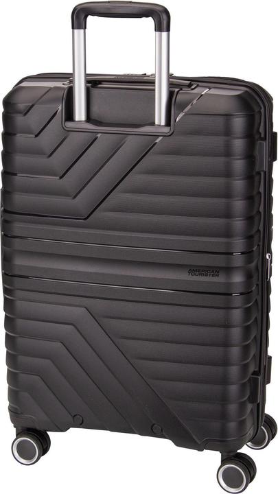 Image du produit American Tourister Trolley Flytwist Spinner 67 (63 l)