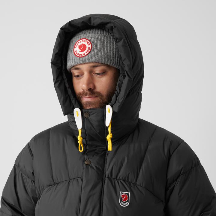 Produktbild Fjällräven Expedition Down (S)