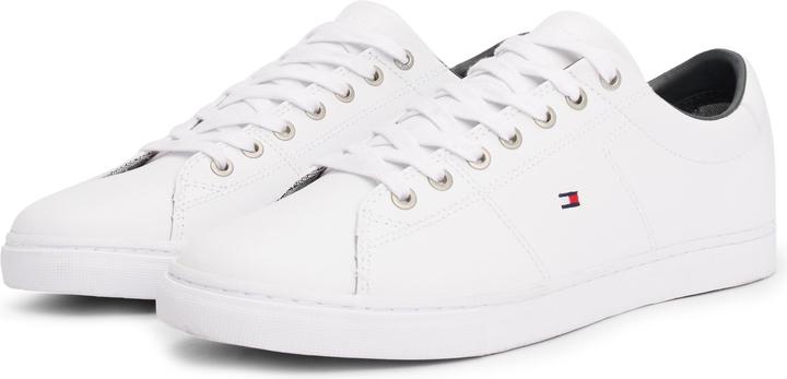 Image du produit Tommy Hilfiger Jay (42)