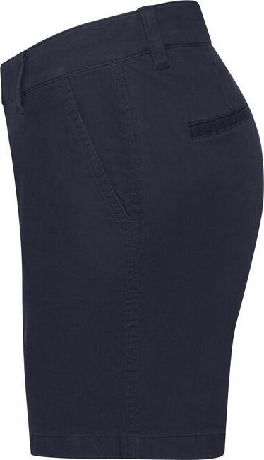 Image du produit Cutter & Buck Short Edgemont Femmes (S)
