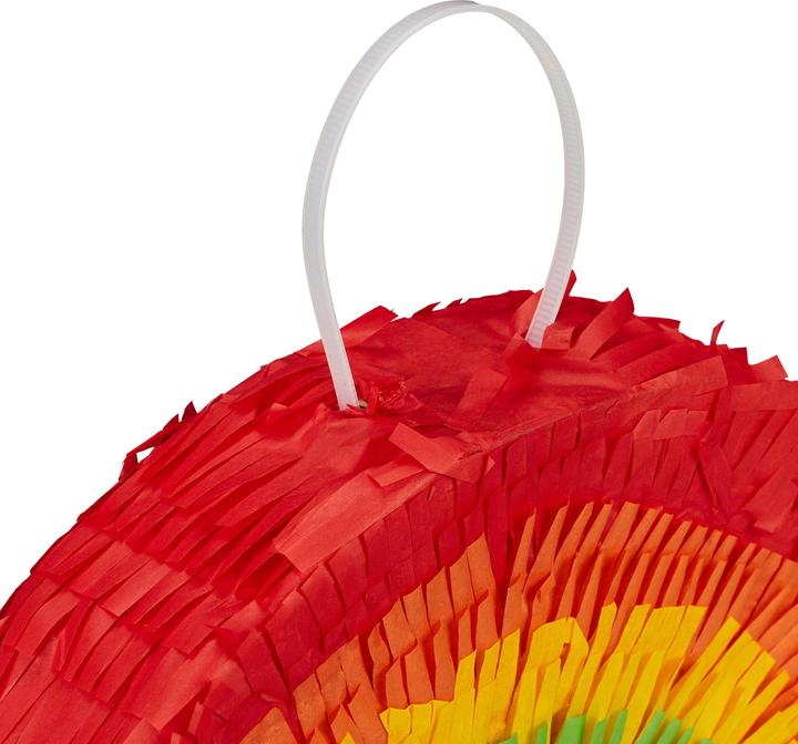 Actual product image Relaxdays Mini Pinata