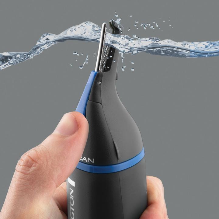 Produktbild Remington NanoSeries