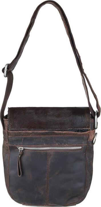 Produktbild Bull & Hunt Speed